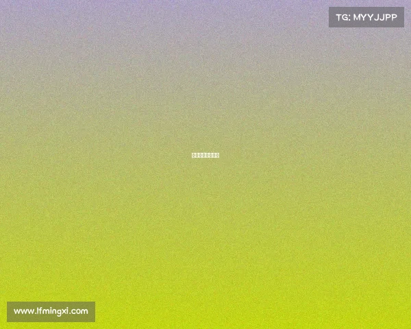 今日重要体育赛事