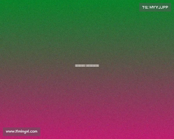 勇士队最新赛事 勇士队最新赛事消息