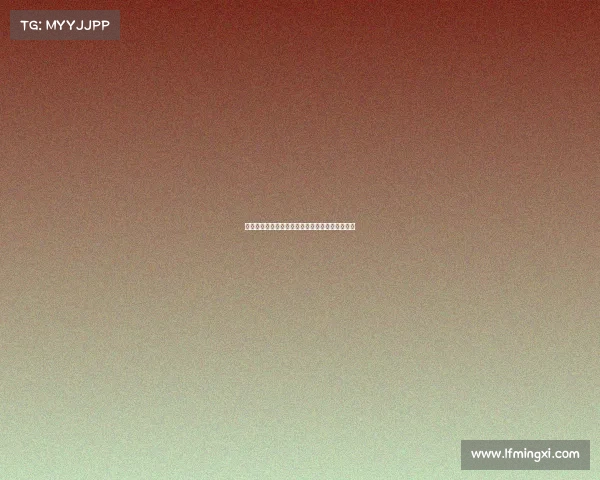 北京篮球赛事巅峰对决京城战场群雄争霸精彩纷呈