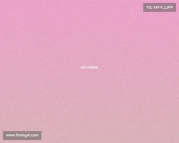 印地500赛事多长时间