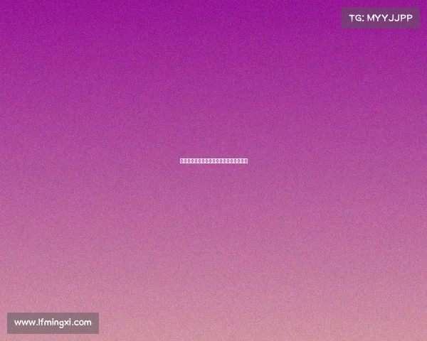 台球赛事赞助方案共创品牌共赢合作新机遇