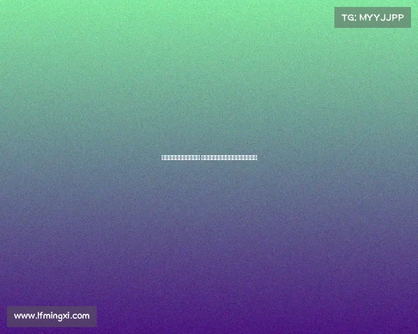 电子竞技赛事组主要构成 电子竞技赛事的内涵构建及传播价值