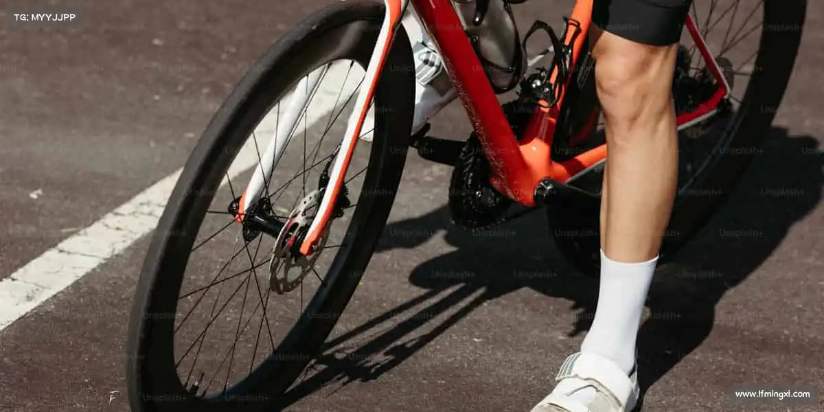 yp街机电子游戏——与运动同行,赴青春之约!🚴